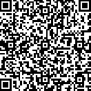 Scan to leave AFS Hood Cleaning a Google review